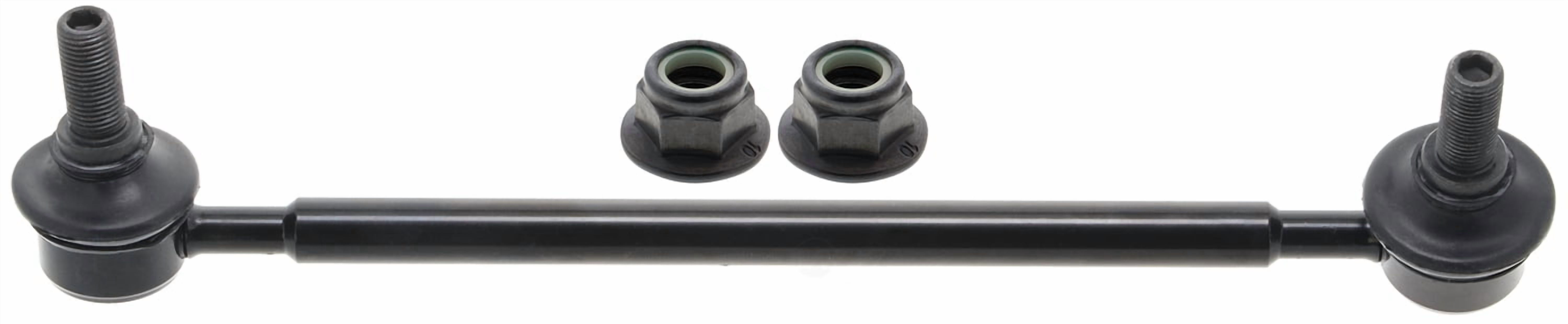 Mevotech Original Grade GS86894 Suspension Stabilizer Bar Link Kit