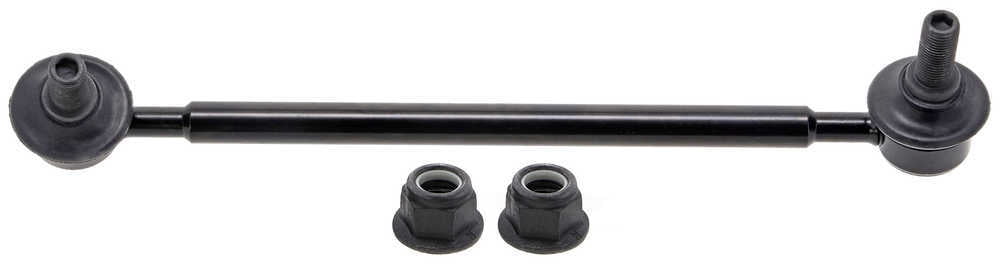 Mevotech Original Grade GS86895 Suspension Stabilizer Bar Link Kit