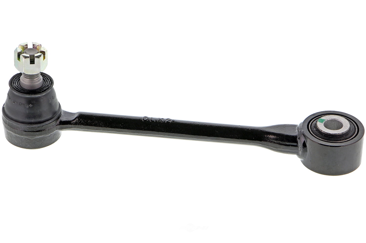 Mevotech Original Grade GS901229 Suspension Control Arm and Ball Joint Assembly