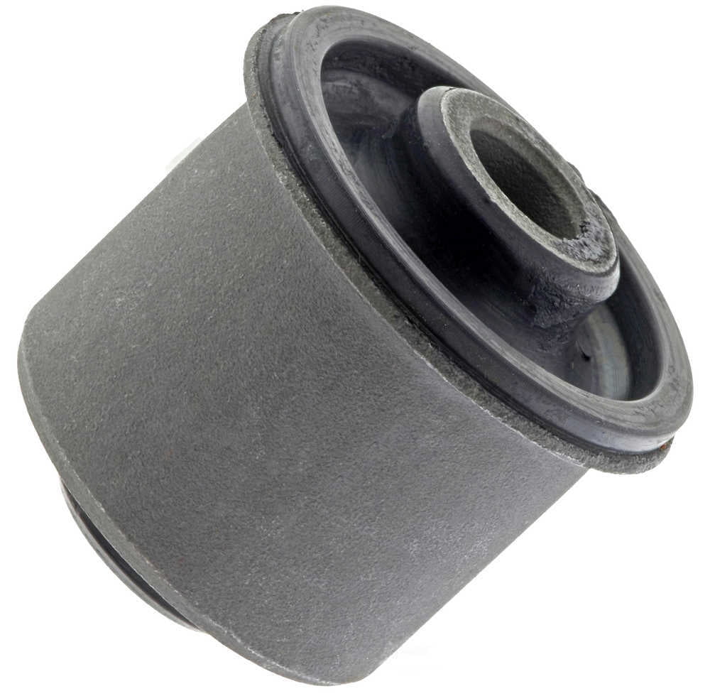 Mevotech Original Grade GS90476 Suspension Control Arm Bushing
