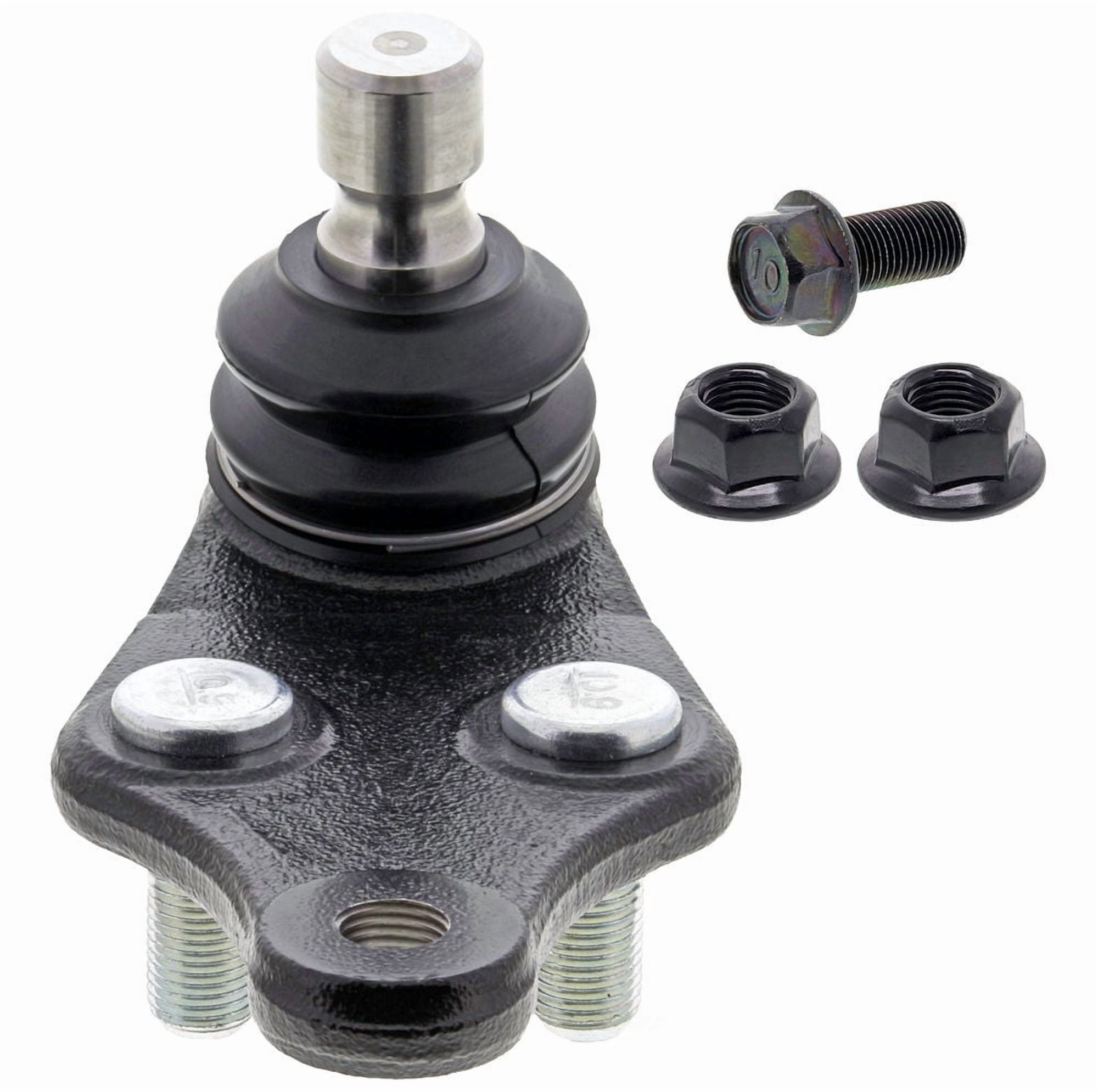 Mevotech Original Grade GS90530 Suspension Ball Joint