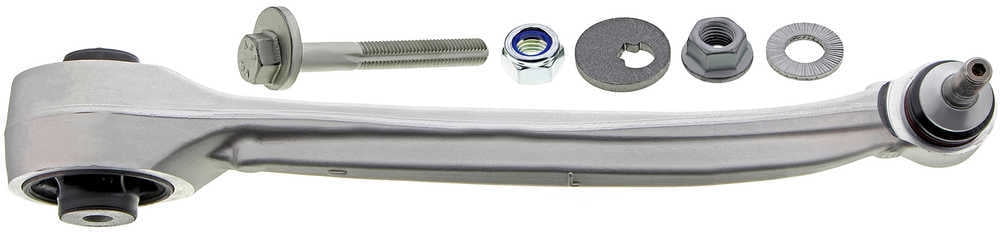 Mevotech Original Grade GS95126 Suspension Control Arm and Ball Joint Assembly