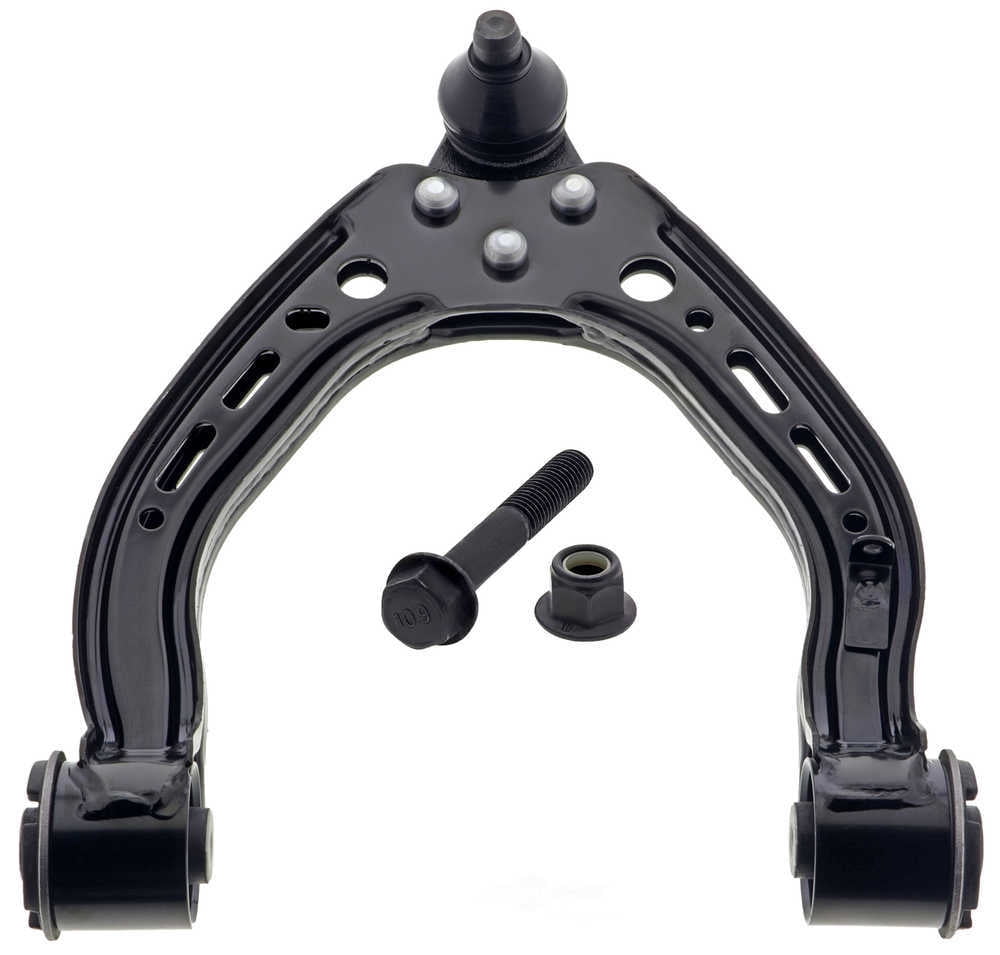 Mevotech Original Grade GS95129 Suspension Control Arm and Ball Joint Assembly
