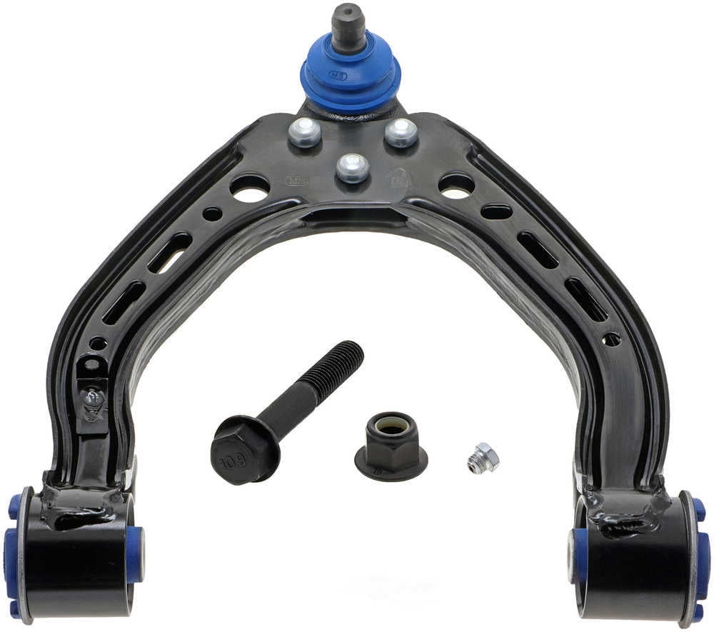 Mevotech Original Grade GS95130 Suspension Control Arm and Ball Joint Assembly