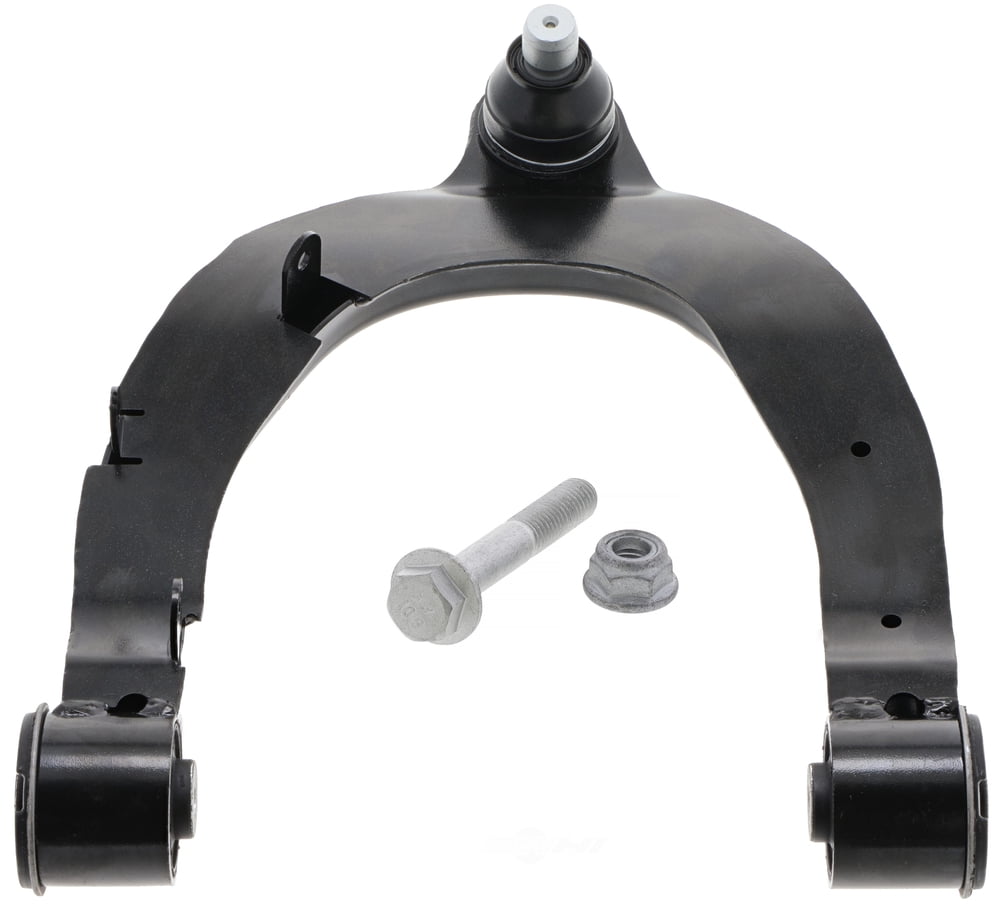 Mevotech Original Grade GS95134 Suspension Control Arm and Ball Joint Assembly