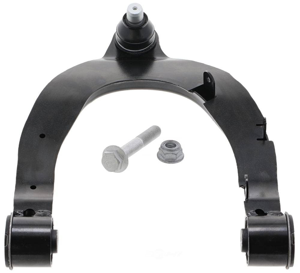 Mevotech Original Grade GS95135 Suspension Control Arm and Ball Joint Assembly