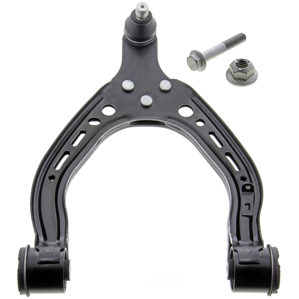 Mevotech Original Grade GS95136 Suspension Control Arm and Ball Joint Assembly