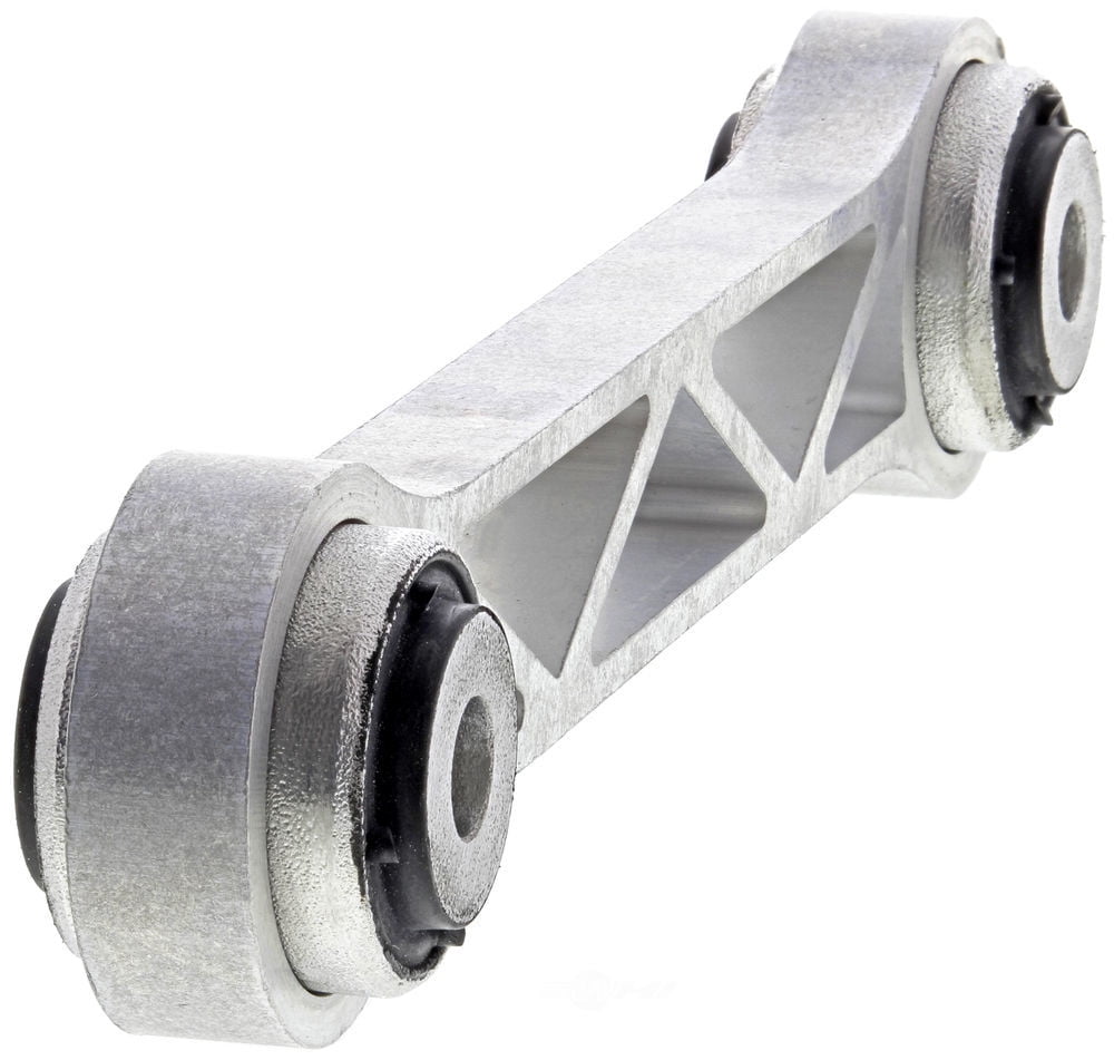 Mevotech Original Grade GS95139 Lateral Arm