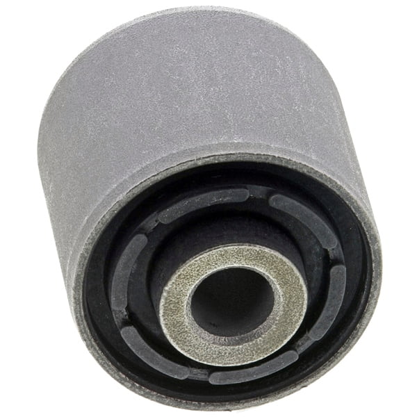 Mevotech Original Grade Knuckle Bushing