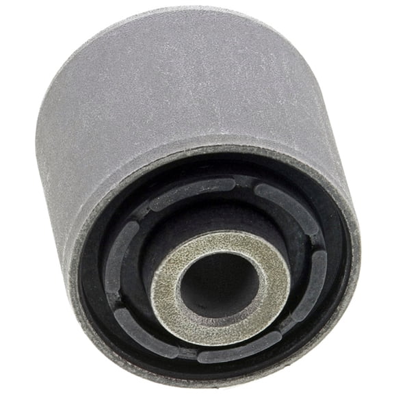 Mevotech Original Grade Knuckle Bushing