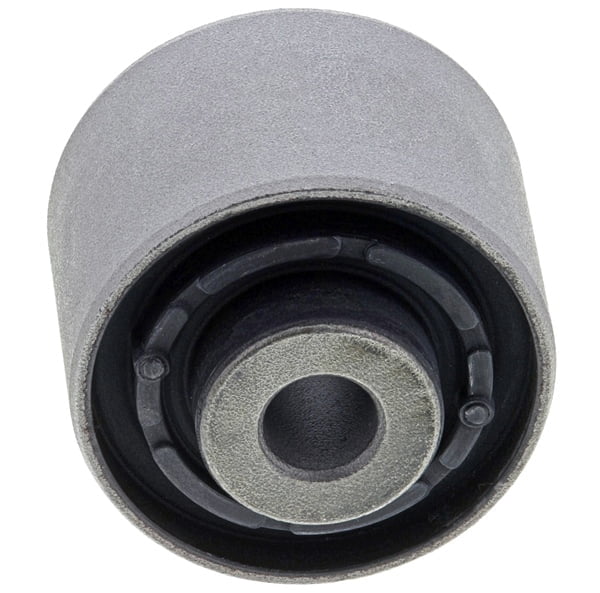 Mevotech Original Grade Knuckle Bushing
