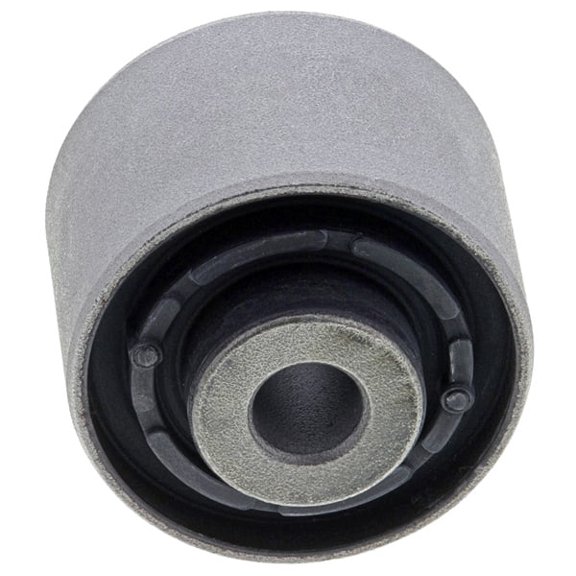 Mevotech Original Grade Knuckle Bushing