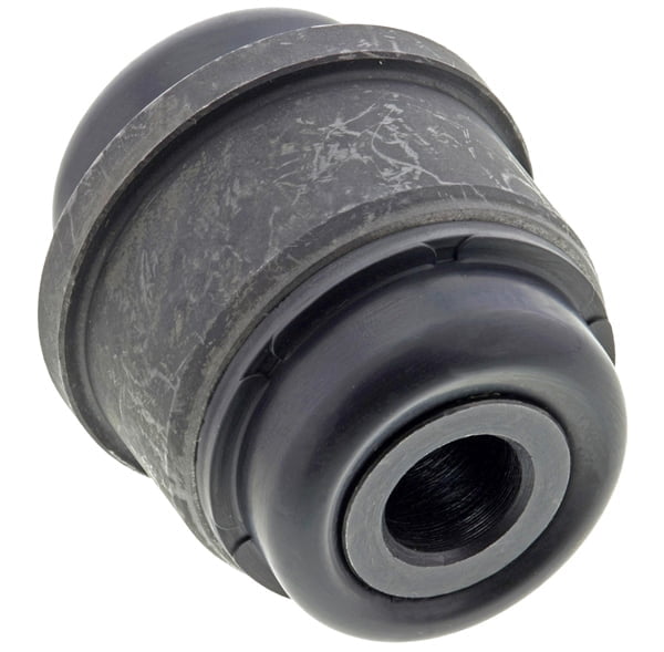 Mevotech Original Grade Knuckle Bushing