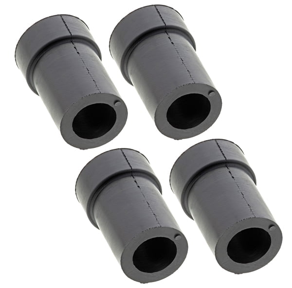 Mevotech Original Grade Leaf Spring Bushing
