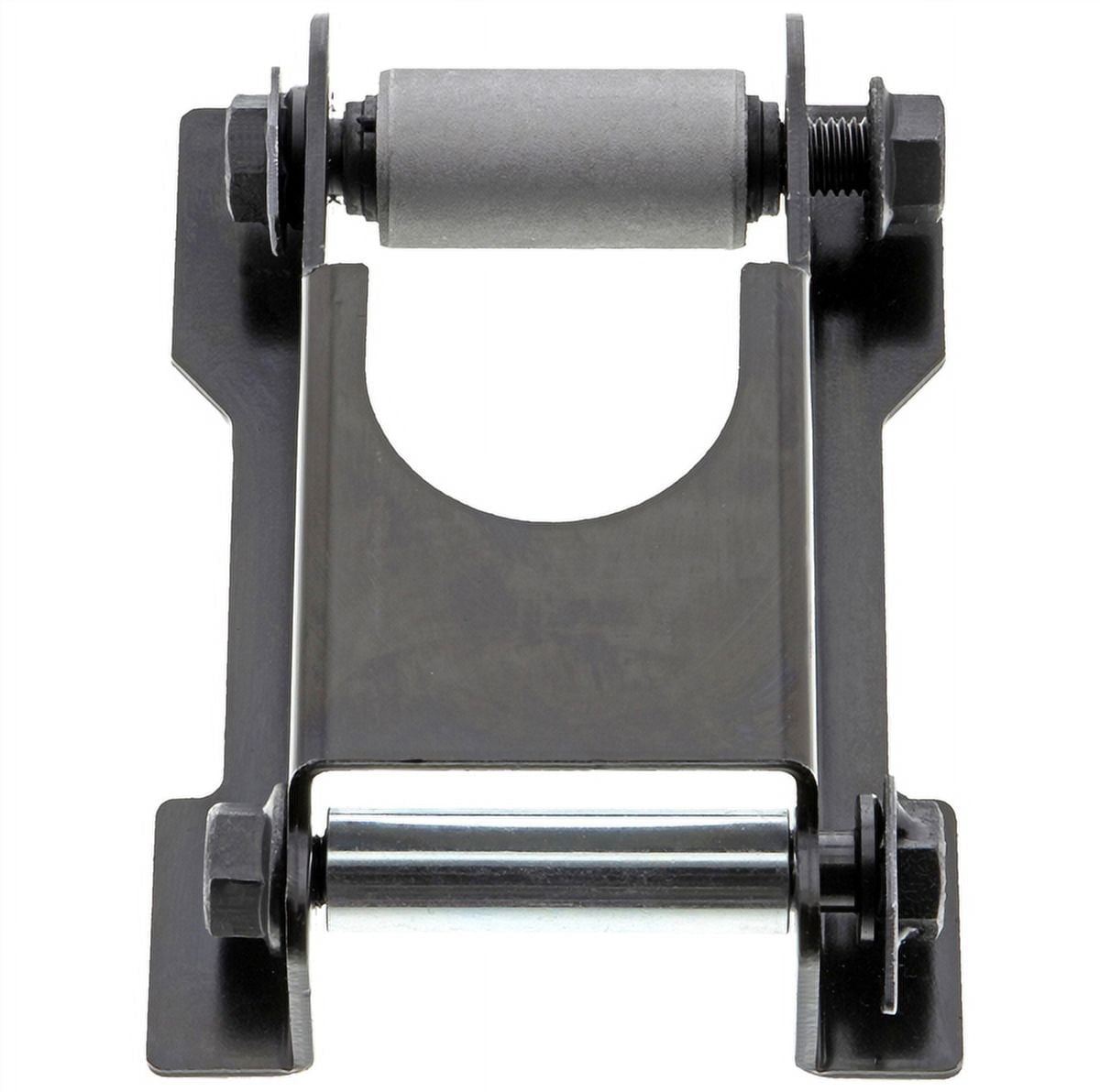 Mevotech Original Grade Leaf Spring Shackle