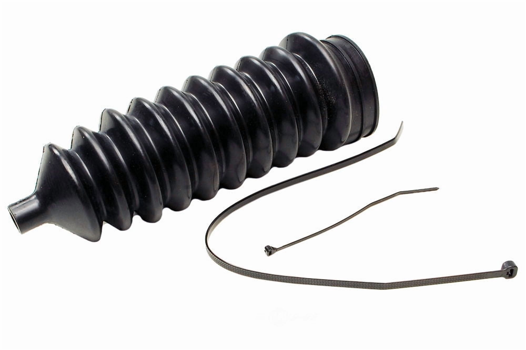 Mevotech Original Grade Rack And Pinion Bellows Kit P/N:Gk8443 Fits select: 1981-1986 FORD ESCORT, 1984-1989 FORD TEMPO