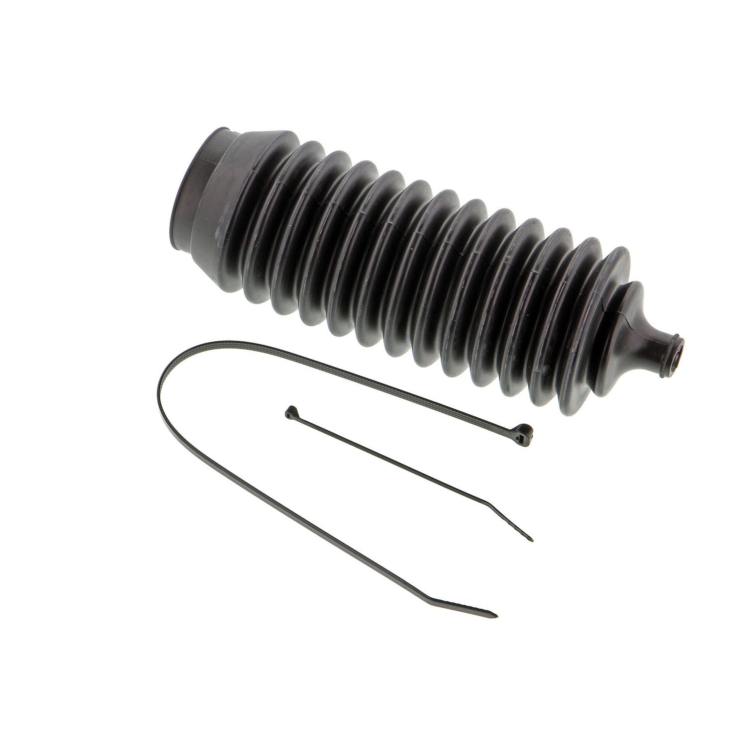 Mevotech Original Grade Rack And Pinion Bellows Kit P/N:Gk9876 Fits select: 1995-2001 MAZDA MILLENIA