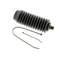 thumbnail image 1 of Mevotech Original Grade Rack And Pinion Bellows Kit P/N:Gk9876 Fits select: 1995-2001 MAZDA MILLENIA, 1 of 3