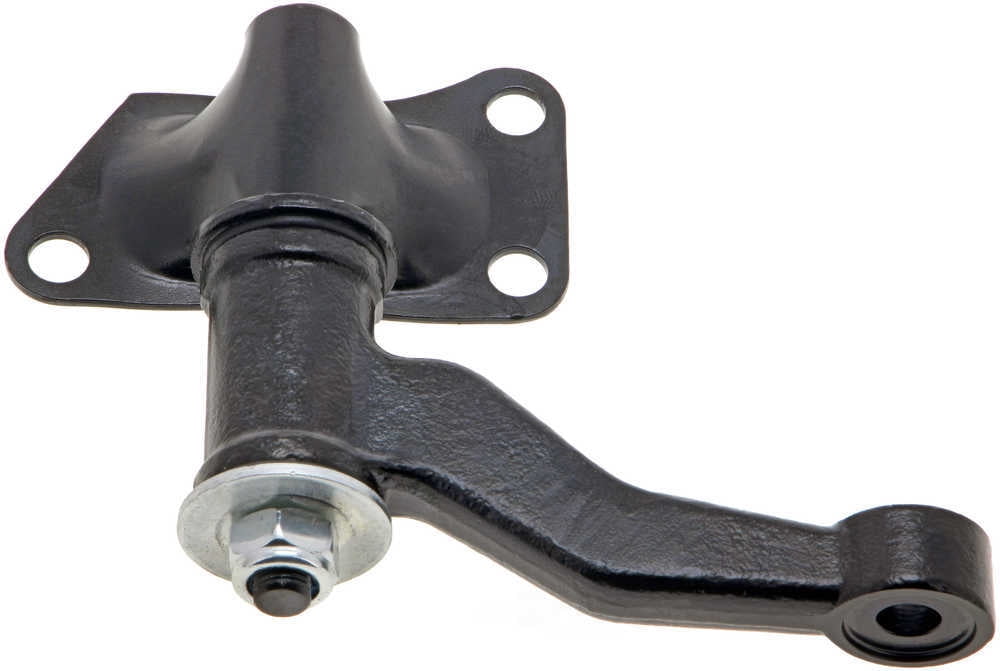 Mevotech Original Grade GK80592 Steering Idler Arm
