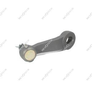 Mevotech Original Grade Steering Pitman Arm P/N:Gk5277 Fits select: 1979-1985 CADILLAC ELDORADO, 1979-1985 BUICK RIVIERA