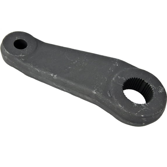 Mevotech Original Grade Steering Pitman Arm
