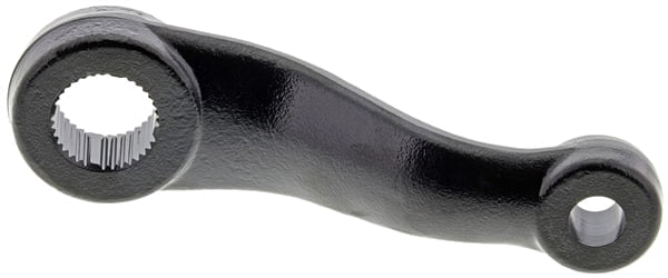 Mevotech Original Grade Steering Pitman Arm