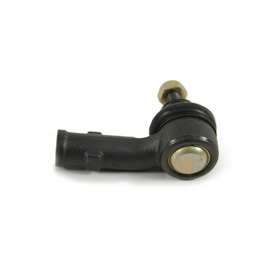 Mevotech Original Grade Steering Tie Rod End P/N:Ges3150 Fits select: 1985-1989 MERKUR XR4TI