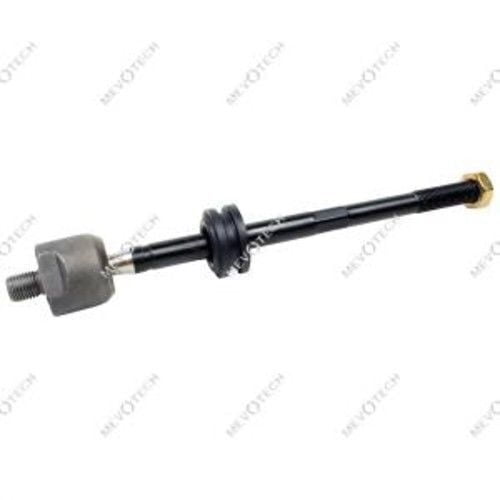 Mevotech Original Grade Steering Tie Rod End P/N:Gev170 Fits select: 1977-1983 BMW 320
