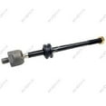 thumbnail image 1 of Mevotech Original Grade Steering Tie Rod End P/N:Gev170 Fits select: 1977-1983 BMW 320, 1 of 2