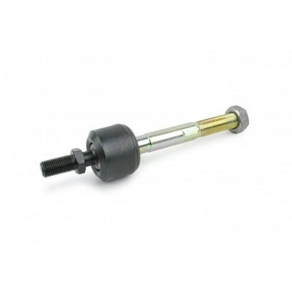 Mevotech Original Grade Steering Tie Rod End P/N:Gev212 Fits select: 1986-1990 ACURA LEGEND, 1987-1988 STERLING 825