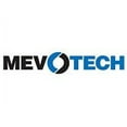 thumbnail image 1 of Mevotech Original Grade Steering Tie Rod End P/N:Gev382 Fits select: 1994-1997 FORD ASPIRE, 1 of 2