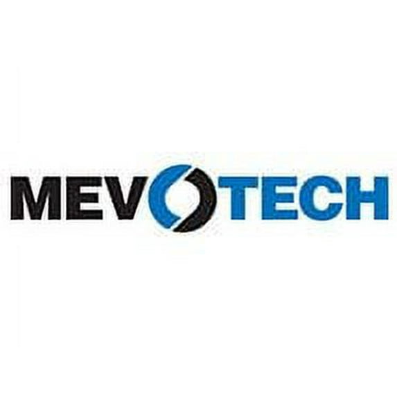 Mevotech Original Grade Suspension Ball Joint P/N:Gk7329 Fits select: 1995-1999 DODGE NEON, 1995-1999 PLYMOUTH NEON
