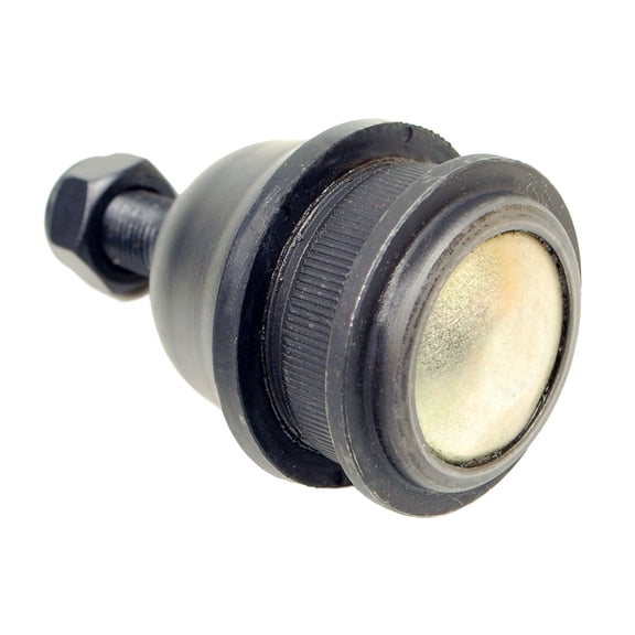 Mevotech Original Grade Suspension Ball Joint P/N:Gk90691 Fits select: 2000-2006 HYUNDAI ACCENT