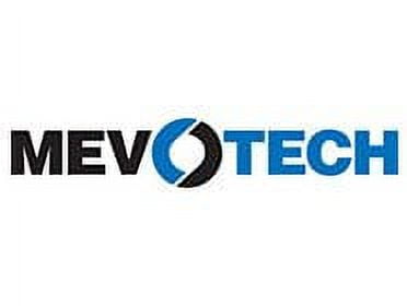 Mevotech Original Grade Suspension Ball Joint P/N:Gk9919 Fits select: 1994-1999 MERCEDES-BENZ S, 1992-1993 MERCEDES-BENZ 400