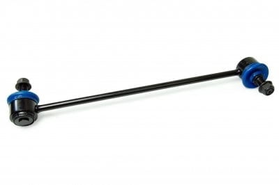 Mevotech Original Grade Suspension Stabilizer Bar Link Kit P/N:Gk90372 Fits select: 2000-2004 KIA SPECTRA