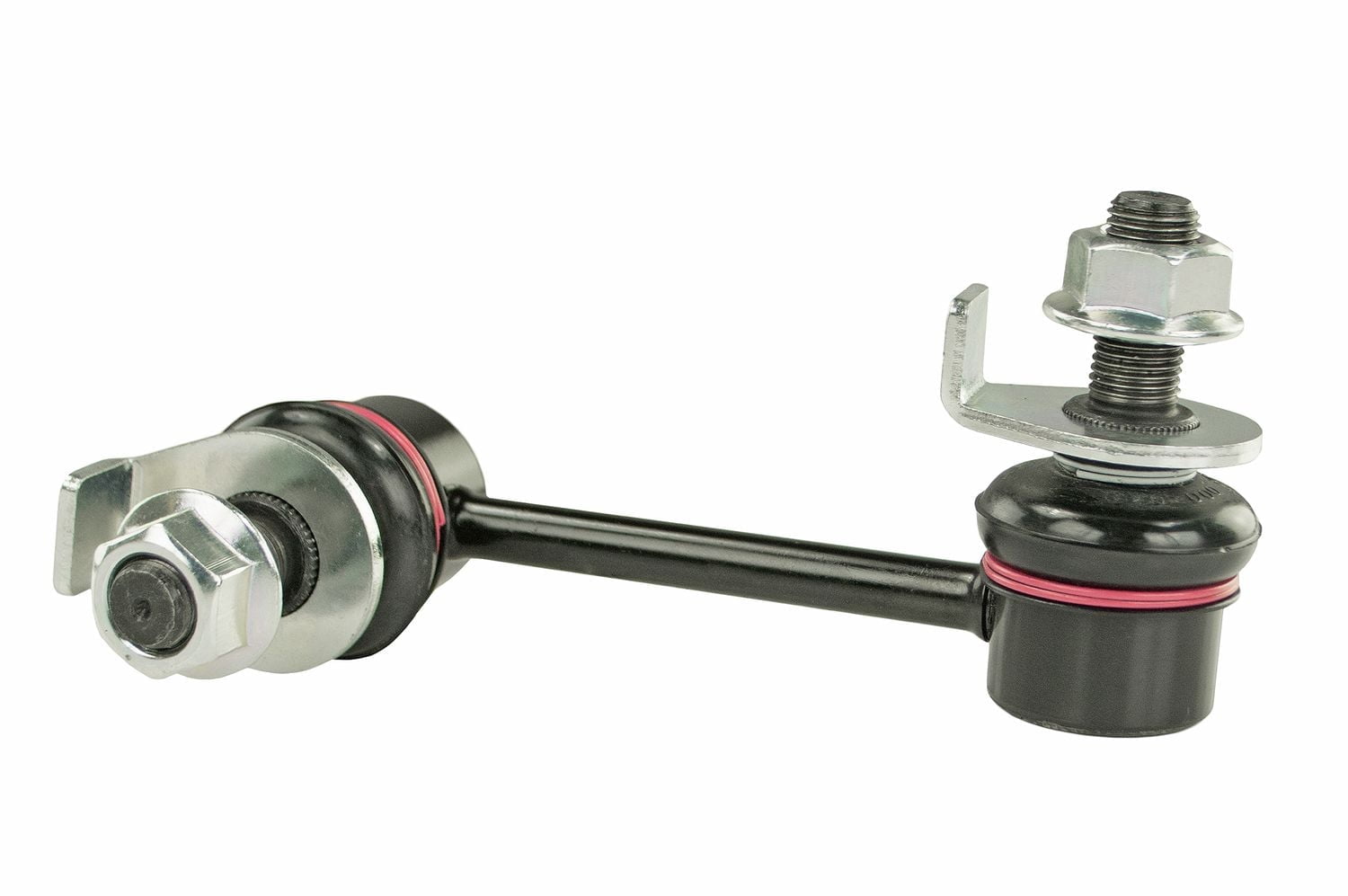 Mevotech Original Grade Suspension Stabilizer Bar Link Kit P/N:Gs30804 Fits select: 2003-2008 INFINITI FX35, 2003-2008 INFINITI FX45