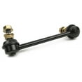thumbnail image 1 of Mevotech Original Grade Suspension Stabilizer Bar Link Kit P/N:Gs30806 Fits select: 2003-2004 INFINITI M45, 2002-2006 INFINITI Q45, 1 of 4