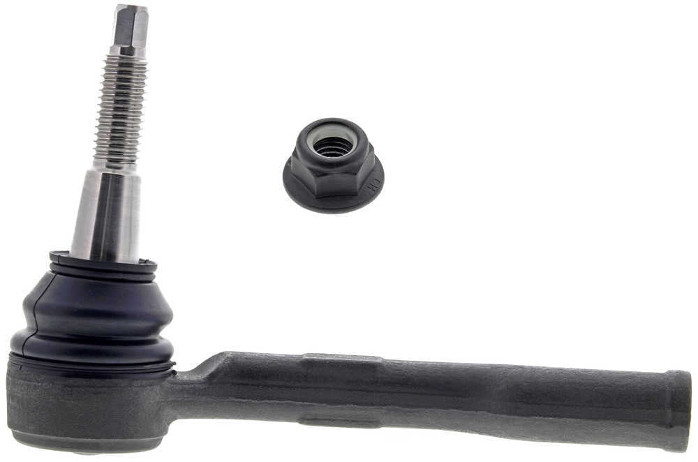 Mevotech Original Grade GS506104 Steering Tie Rod End