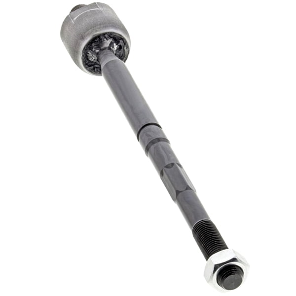 Mevotech Original Grade Tie Rod End