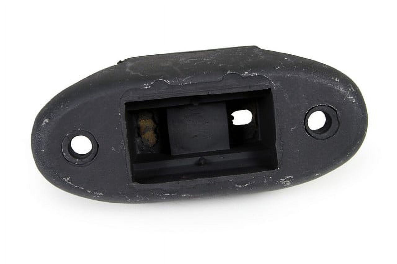 Mevotech Original Grade Torsion Bar Mount P/N:Gk6485 Fits select: 1991-1994 GMC SONOMA, 1988-1990 GMC S TRUCK
