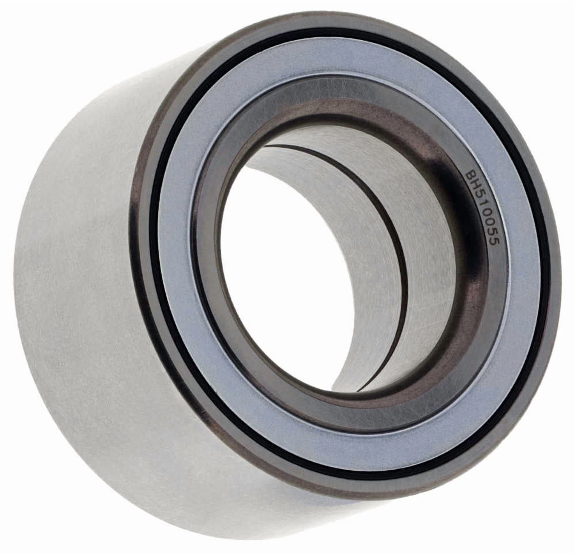 Mevotech G510055 Wheel Bearing