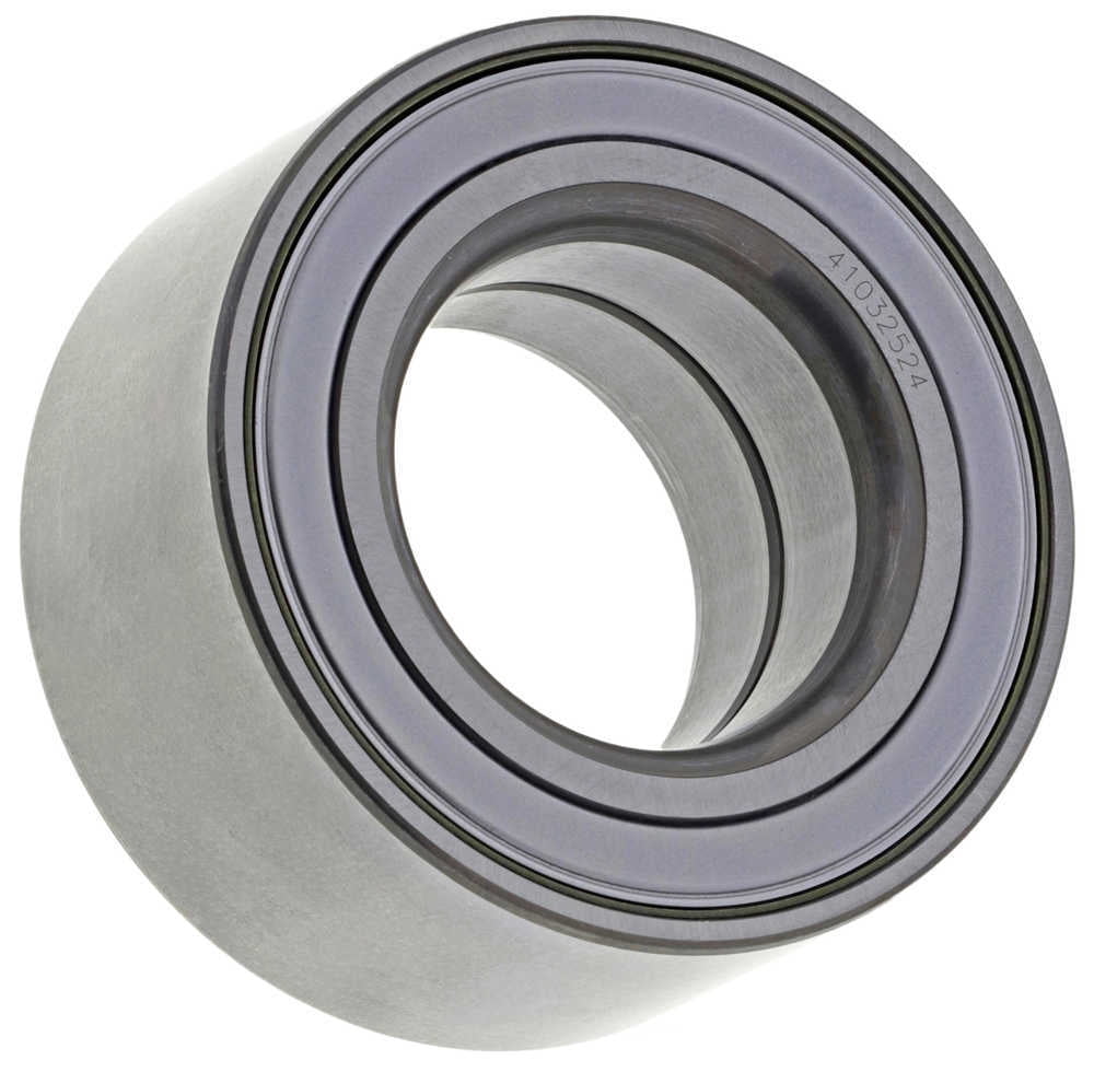 Mevotech G510061 Wheel Bearing