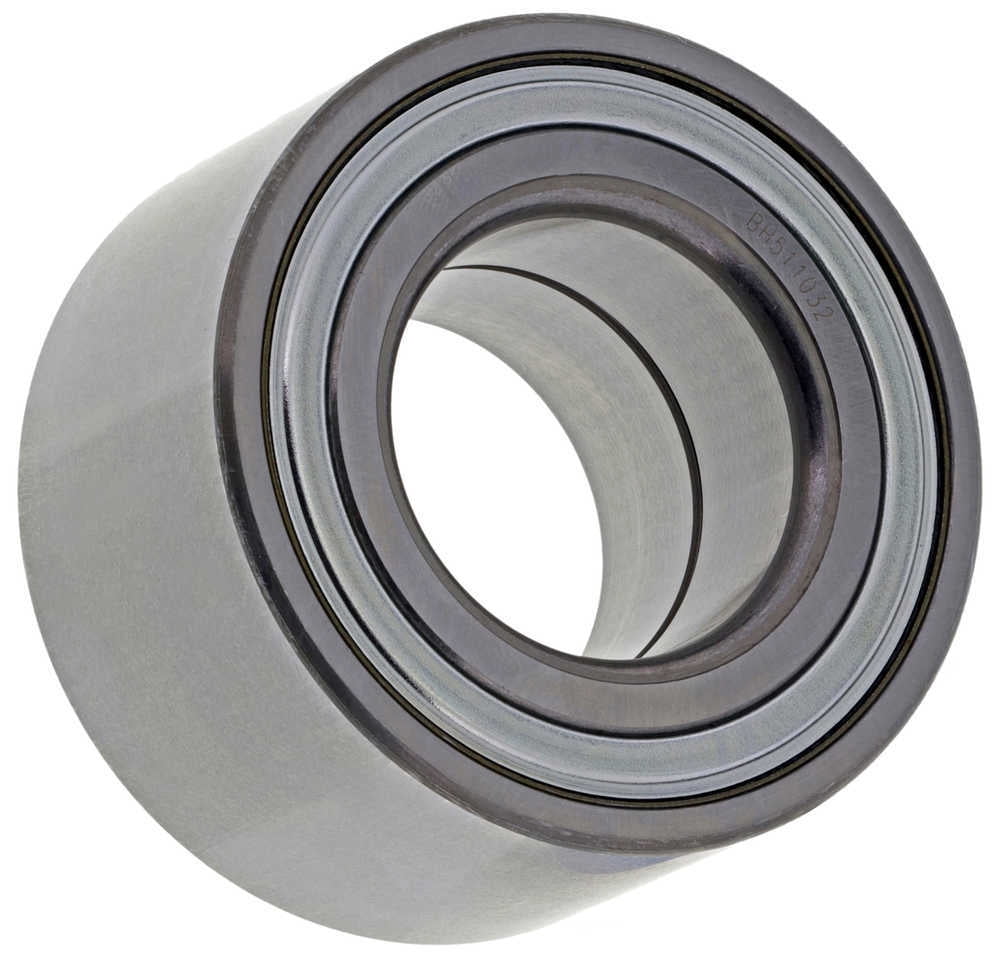 Mevotech G511032 Wheel Bearing