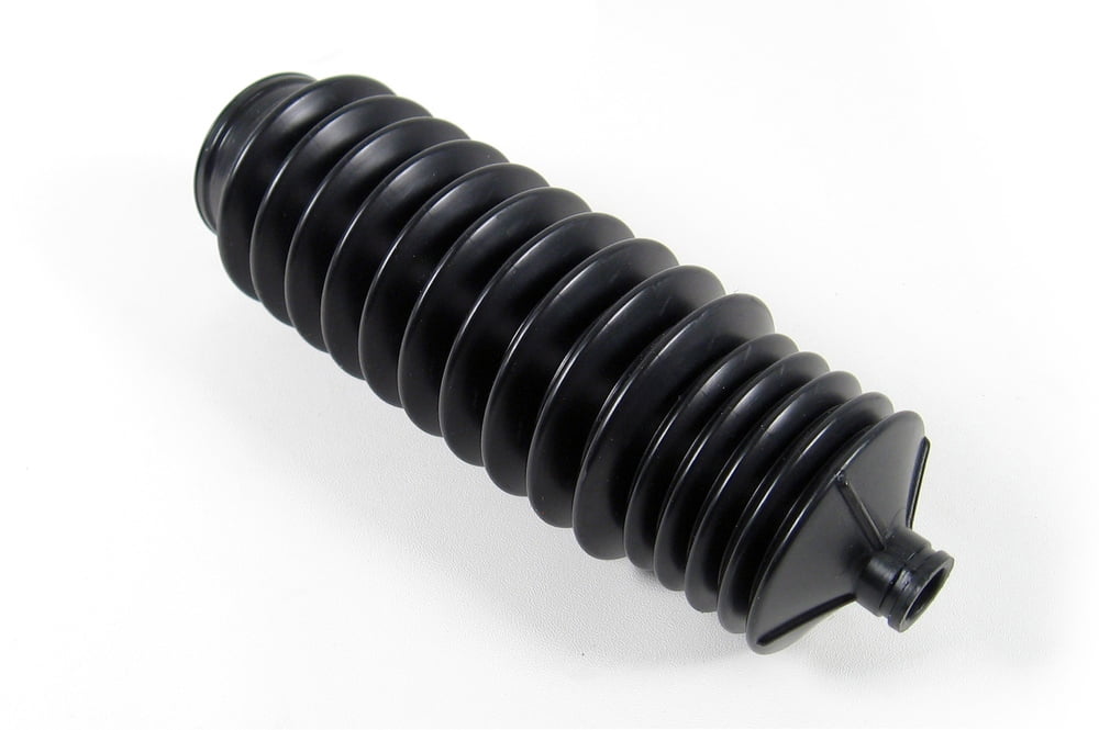 Mevotech Rack And Pinion Bellows Kit P/N:Mk6301 Fits select: 1984-1992 CHEVROLET CORVETTE, 1995-2000 DODGE STRATUS