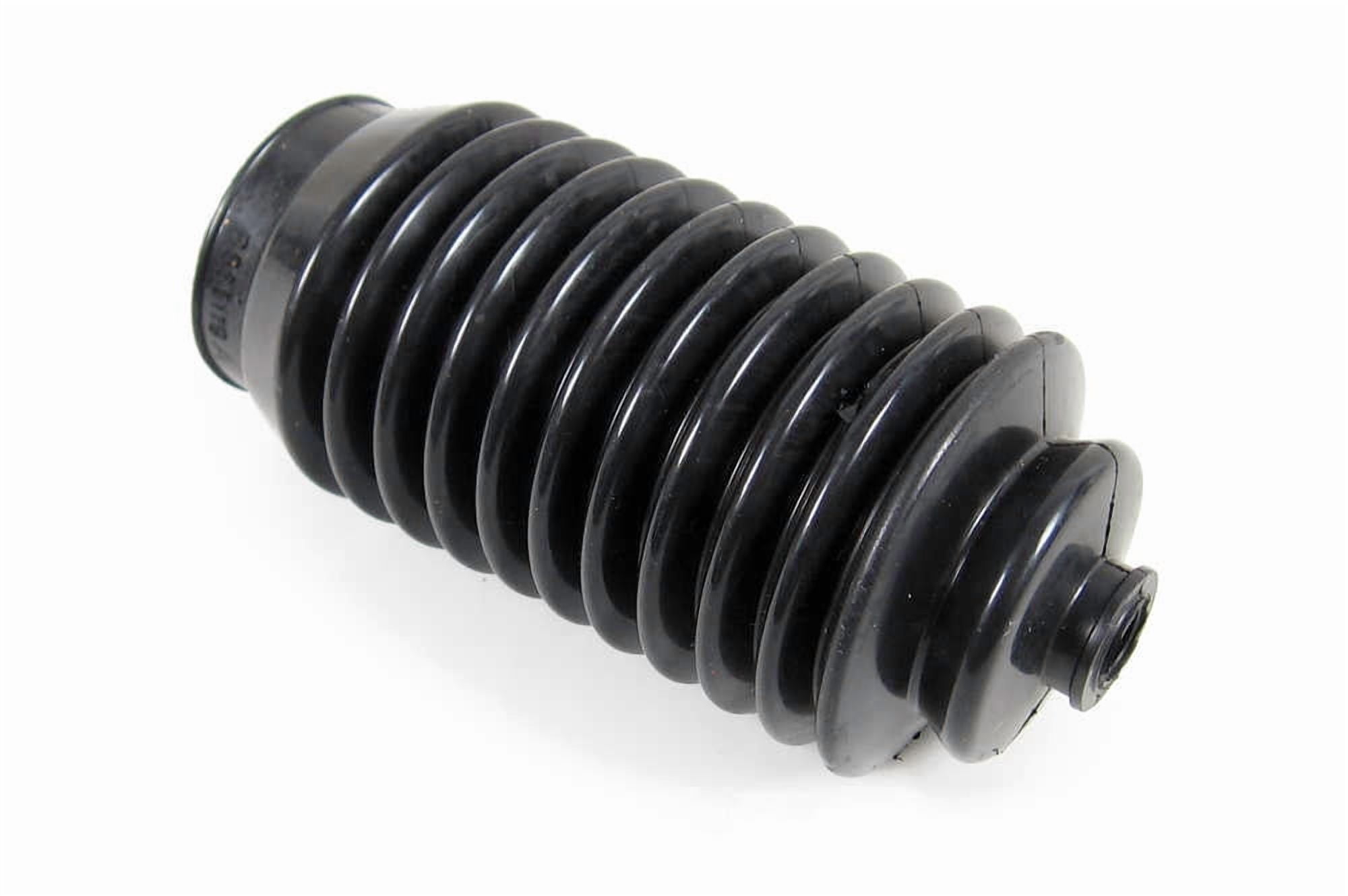 Mevotech Rack And Pinion Bellows Kit P/N:Mk9321 Fits select: 1987-1991 TOYOTA CAMRY, 1986-1999 TOYOTA CELICA