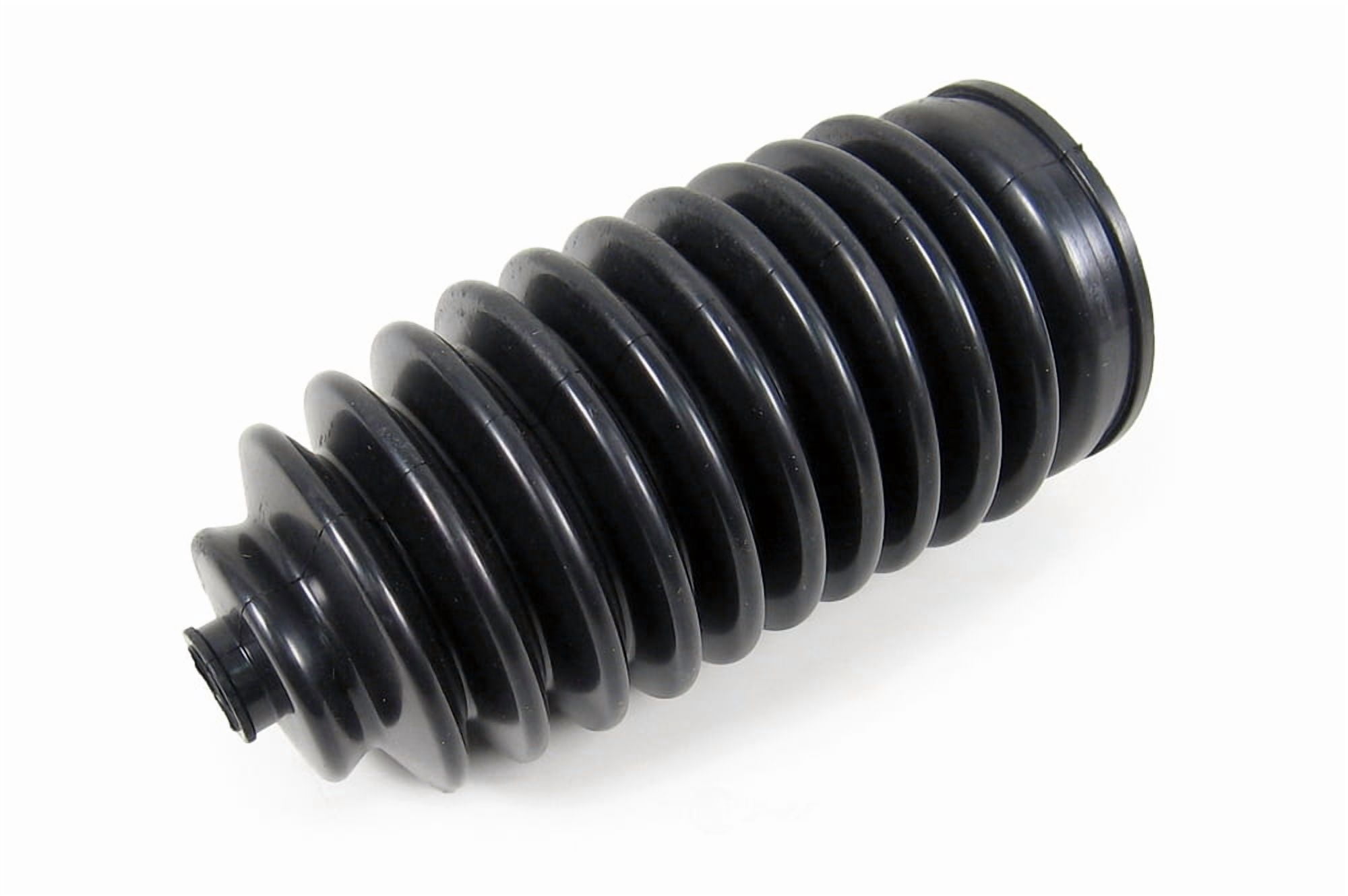 Mevotech Rack And Pinion Bellows Kit P/N:Mk9322 Fits select: 1983-1985 TOYOTA CELICA, 1983-1986 TOYOTA CAMRY