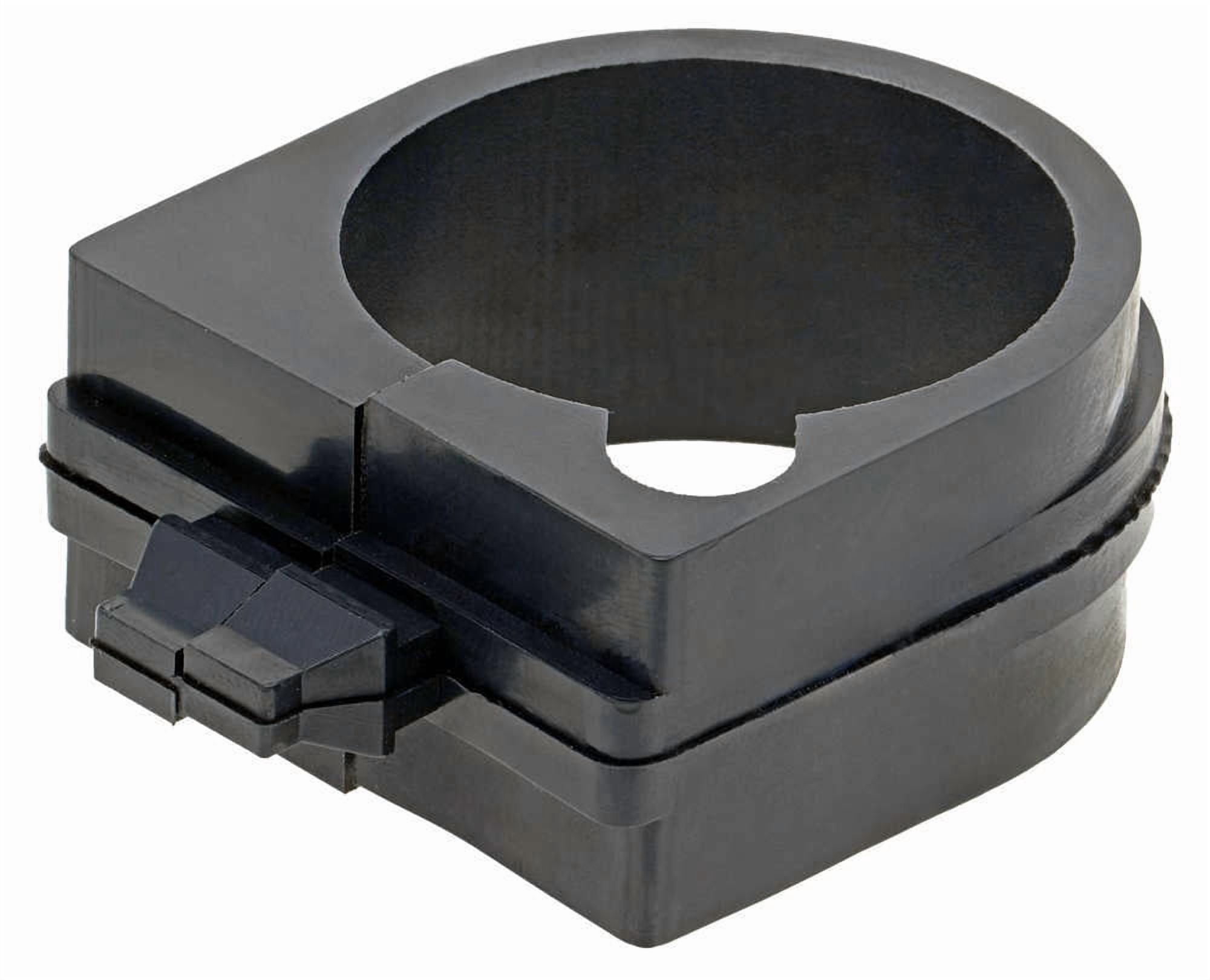 Mevotech Rack And Pinion Mount Bushing P/N:Mk7113 Fits select: 1990-2000 CHRYSLER TOWN & COUNTRY, 1995-1999 DODGE NEON