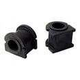 thumbnail image 1 of Mevotech Rear To Frame Suspension Stabilizer Bar Bushing Kit Ms258102, 1 of 2