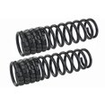 thumbnail image 1 of Mevotech SMS257V Coil Spring Set Fits select: 1990-1997 HONDA ACCORD, 1 of 2
