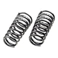 thumbnail image 1 of Mevotech SMS277V Coil Spring Set Fits select: 1992-2003 TOYOTA CAMRY, 1992-2001 LEXUS ES, 1 of 2
